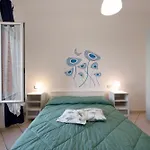 Trilocale In Vista Mare 1