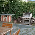 Trilocale In Vista Mare 1 Appartement Varazze