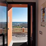 Trilocale In Vista Mare 1 Appartement
