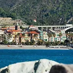 Trilocale In Vista Mare 1 Appartement Varazze