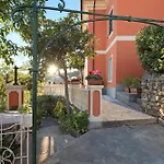 Appartement Trilocale In Vista Mare 1