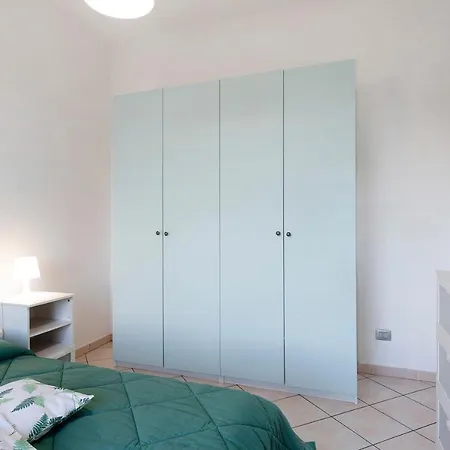Lejlighed Trilocale In Vista Mare 1 Varazze